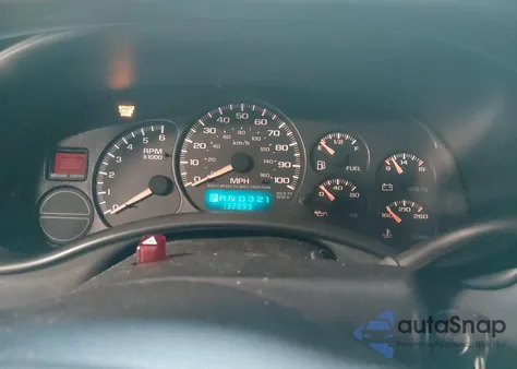 2002 Chevrolet Avalanche 1500 z USA, uszkodzony, nr VIN 3GNEC13T12G228832